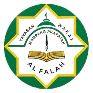 MTS AL-FALAH